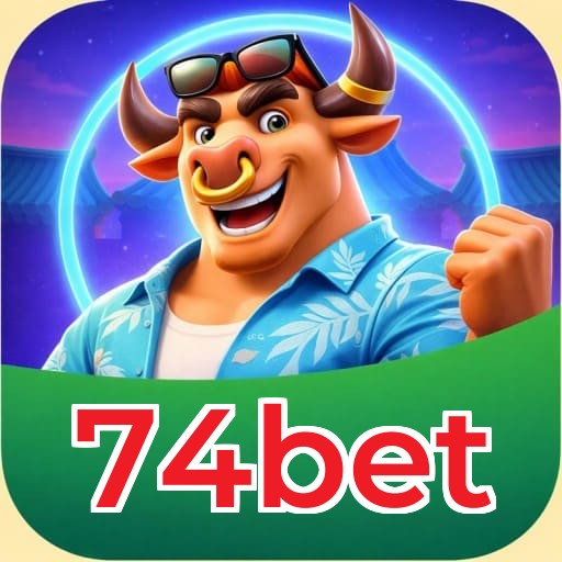 Telegram Community - Sweet Bonanza