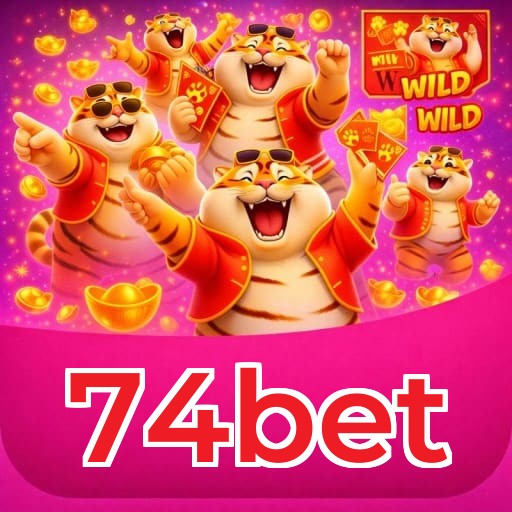 Symbols of Egypt Slot - PG Soft - Jogo de caça-níqueis com tema egípcio, símbolos expanding wild, cascading reels e iconografia histórica autêntica
