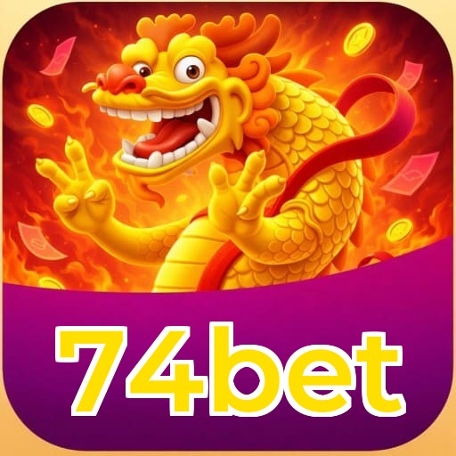 Telegram Promoções - Fortune Tiger Game
