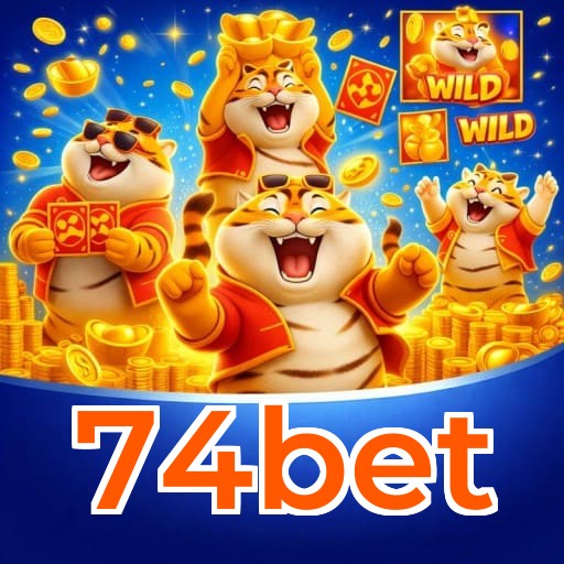 Plushie Frenzy Slot - PG Soft Game - Interface do jogo mostrando gráficos 3D de alta qualidade, símbolos coloridos e mecânicas de jogo inovadoras