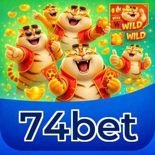 Fortune Games Series