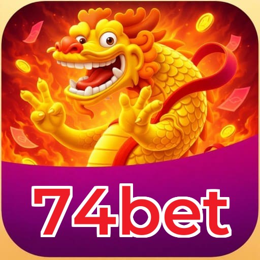 Sweet Bonanza Slot - Pragmatic Play