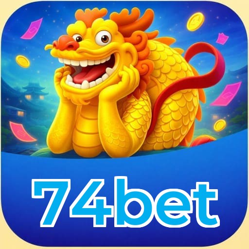 VIP Bronze Benefits