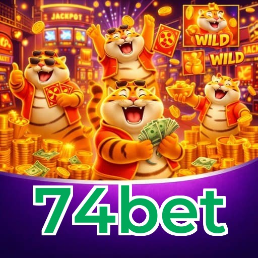 Blackjack Success Story