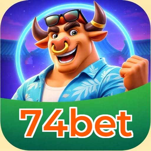 Live Casino Tables