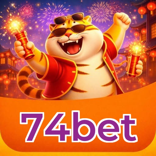 Jackpot Winner - Fortune Tiger