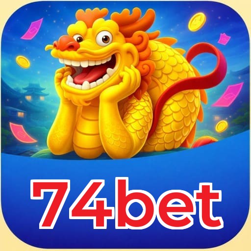 Mahjong Ways Slot - PG Soft