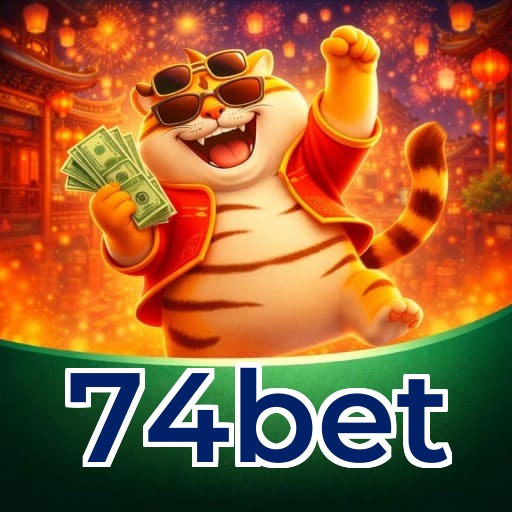 Prosperity Fortune Tree - PG Soft Slot - Caça-níqueis temático asiático com jackpots progressivos, símbolos sticky respins e iconografia cultural autêntica