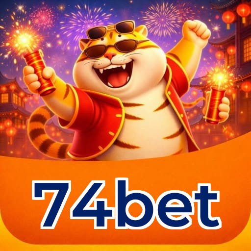 Fortune Tiger Slot Game